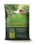 Rasenkalk-110736-BELLANDRIS-SAGAFLOR-AG-original.jpg
