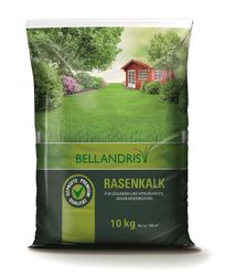 Rasenkalk-110736-BELLANDRIS-SAGAFLOR-AG-original.jpg Rasenkalk-110736-BELLANDRIS-SAGAFLOR-AG-original.jpg