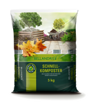 Pool-Bellandris-Datei-3D-Sack-Bellandris-Schnell-Komposter-5kg-Art-Nr-18309887-EAN-4024391009561.png