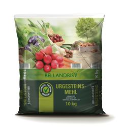 Urgesteins-Mehl-110754-BELLANDRIS-SAGAFLOR-AG-original.jpg Urgesteins-Mehl-110754-BELLANDRIS-SAGAFLOR-AG-original.jpg
