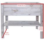4108519-MGC0165-mgc24-Hochbeet-mit-Ablage-80x37-6x78cm-Kiefernholz-anthrazit.jpg