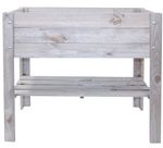 4108519-MGC0165-mgc24-Hochbeet-mit-Ablage-80x37-6x78cm-Kiefernholz-anthrazit_2.jpg