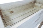 4108519-MGC0165-mgc24-Hochbeet-mit-Ablage-80x37-6x78cm-Kiefernholz-anthrazit_3.jpg