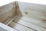 4108519-MGC0165-mgc24-Hochbeet-mit-Ablage-80x37-6x78cm-Kiefernholz-anthrazit_4.jpg
