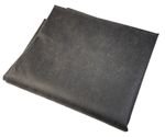 4108519-MGC0165-mgc24-Hochbeet-mit-Ablage-80x37-6x78cm-Kiefernholz-anthrazit_5.jpg