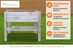 4108519-MGC0165-mgc24-Hochbeet-mit-Ablage-80x37-6x78cm-Kiefernholz-anthrazit_1.jpg 4108519-MGC0165-mgc24-Hochbeet-mit-Ablage-80x37-6x78cm-Kiefernholz-anthrazit_1.jpg
