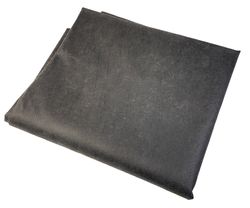 4108519-MGC0165-mgc24-Hochbeet-mit-Ablage-80x37-6x78cm-Kiefernholz-anthrazit_5.jpg 4108519-MGC0165-mgc24-Hochbeet-mit-Ablage-80x37-6x78cm-Kiefernholz-anthrazit_5.jpg
