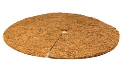 Mulchscheibe.jpg Mulchscheibe.jpg