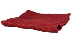 Jute-Schutzsack-rot.jpg Jute-Schutzsack-rot.jpg