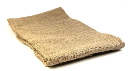 mgc24 Jute-Schutzsack 100x110cm natur