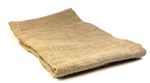 Jute3.jpg