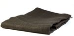 Jute-Schutzsack-anthrazit.jpg