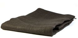 Jute-Schutzsack-anthrazit.jpg Jute-Schutzsack-anthrazit.jpg