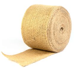 Juteband-natur-1.jpg Juteband-natur-1.jpg