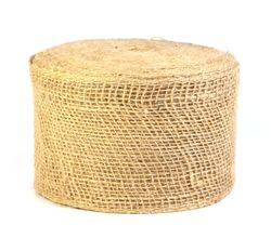 Juteband-natur-2.jpg Juteband-natur-2.jpg