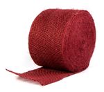 Juteband-rot-3.jpg