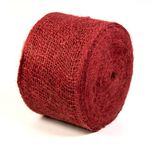Juteband-rot.jpg