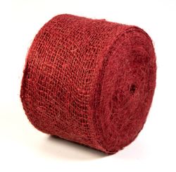 Juteband-rot.jpg Juteband-rot.jpg