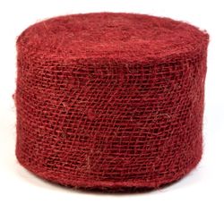 Juteband-rot2.jpg Juteband-rot2.jpg