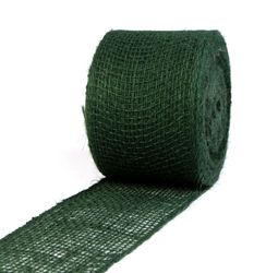 Jute-gruen-aufgewickelt.jpg Jute-gruen-aufgewickelt.jpg