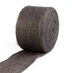 Juteband-anthrazit-1.jpg