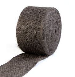 Juteband-anthrazit-1.jpg Juteband-anthrazit-1.jpg