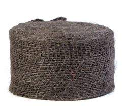 Juteband-anthrazit-3.jpg Juteband-anthrazit-3.jpg