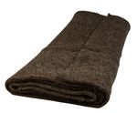 Schafwoll-Schutzmatte-0-5x1-5m-naturgrau.jpg