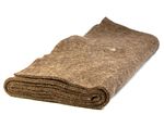 Schafwoll-Schutzmatte-0-5x1-5m-naturbraun.jpg