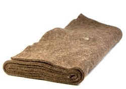 Schafwoll-Schutzmatte-0-5x1-5m-naturbraun.jpg Schafwoll-Schutzmatte-0-5x1-5m-naturbraun.jpg