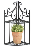 Pool-SAGAFLOR-allgemein-Datei-BPH91-Art-Nr-18444940.png