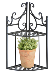 Pool-SAGAFLOR-allgemein-Datei-BPH91-Art-Nr-18444940.png Pool-SAGAFLOR-allgemein-Datei-BPH91-Art-Nr-18444940.png