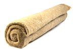 Jute-nadelfilzmatte.jpg