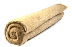 Jute-nadelfilzmatte.jpg Jute-nadelfilzmatte.jpg