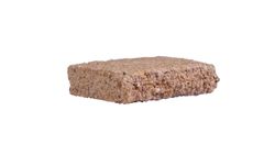 Energieblock-Waldfrucht-liegend.jpg Energieblock-Waldfrucht-liegend.jpg