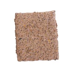 Energieblock-Waldfrucht.jpg Energieblock-Waldfrucht.jpg
