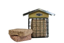 Anwendung-Fettblock.jpg Anwendung-Fettblock.jpg