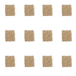 Energieblock12-insekten.jpg Energieblock12-insekten.jpg