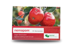 4108624-EN1502050-nemapom-SF-Nematoden-gegen-Obstmaden-50-Mio-.png