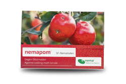 4108624-EN1502050-nemapom-SF-Nematoden-gegen-Obstmaden-50-Mio-.png 4108624-EN1502050-nemapom-SF-Nematoden-gegen-Obstmaden-50-Mio-.png