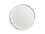 Weber---Porzellan-Teller----27-5-cm-17880-front.png
