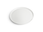 Weber---Porzellan-Teller----27-5-cm-17880.png