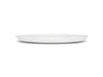 Weber---Porzellan-Teller----27-5-cm17880-side.png