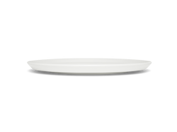 Weber---Porzellan-Teller----27-5-cm17880-side.png Weber---Porzellan-Teller----27-5-cm17880-side.png