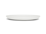 Weber---Porzellan-Teller--klein----20-5-cm-17881-side.png