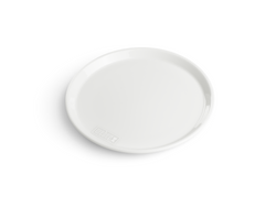Weber---Porzellan-Teller--klein----20-5-cm-17881-angled.png Weber---Porzellan-Teller--klein----20-5-cm-17881-angled.png