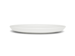 Weber---Porzellan-Teller--klein----20-5-cm-17881-side.png Weber---Porzellan-Teller--klein----20-5-cm-17881-side.png