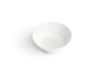 Weber---Porzellan-Schuessel----14-cm-17882-angled.png