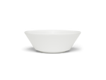 Weber---Porzellan-Schuessel----14-cm-17882-side.png