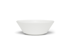 Weber---Porzellan-Schuessel----14-cm-17882-side.png Weber---Porzellan-Schuessel----14-cm-17882-side.png